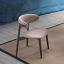 Side Chair