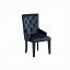 Side Chair
