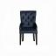 Side Chair