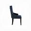 Side Chair
