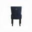 Side Chair