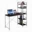 Writing Desk