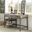Writing Desk