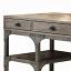 Writing Desk