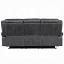 Dark Gray Sofa