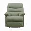 Sage Motion Recliner