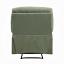 Sage Motion Recliner