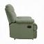 Sage Motion Recliner