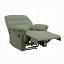 Sage Motion Recliner