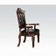 Arm Chair