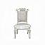 Antique Pearl Side Chair II