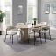 Complete Set with Side Chair
