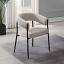 Arm Chair I