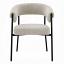 Arm Chair I