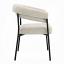 Arm Chair I