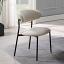 Side Chair 