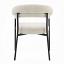 Side Chair 
