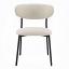 Side Chair 