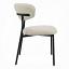 Side Chair 