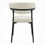 Side Chair 