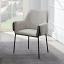 Arm Chair II