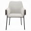 Arm Chair II