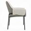 Arm Chair II