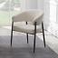 Arm Chair III