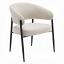 Arm Chair III