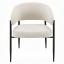 Arm Chair III