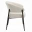 Arm Chair III