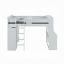 Loft Bed