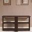 Sofa Table