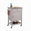 Kitchen Cart