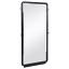 Floor Mirror