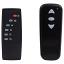Remote