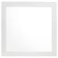White Mirror