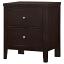 Nightstand