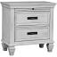 Nightstand