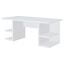 Writing Desk
