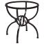 Dining Table Base