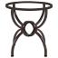 Dining Table Base