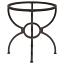 Dining Table Base