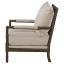 Beige/Natural Chair