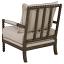Beige/Natural Chair