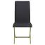 Side Chair