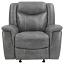 Arm Glider Recliner