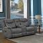 Loveseat
