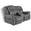 Loveseat