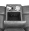 Loveseat
